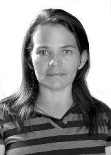 Foto de FRANCISCA SILVANIA DA SILVA FERREIRA
