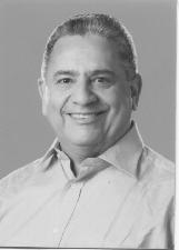 Foto de FRANCISCO SÁVIO DE CARVALHO