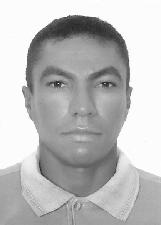 Foto de JOSIVALDO MANOEL BARROS