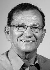 Foto de JOSÉ BATISTA DA GAMA