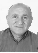 Foto de JOSÉ EDIMIR SINEZIO