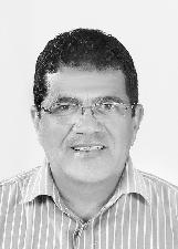 Foto de JOSÉ JORGE MAXIMIANO