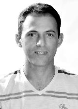 Foto de MARCOS MACIEL DE AMORIM