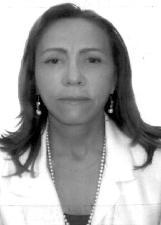 Foto de MARIA ELENA DE ALENCAR