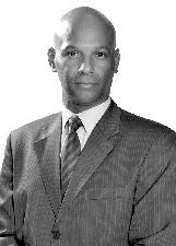 Foto de OSEAS JOAO FERNANDES