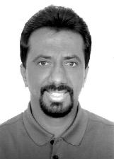 Foto de OSORIO FERREIRA SIQUEIRA