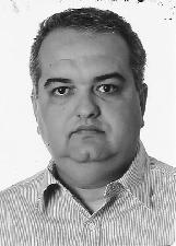 Foto de SEBASTIÃO JOSÉ AMORIM GOMES