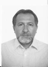 Foto de Jose Ubiratan Amorim de Albuquerque