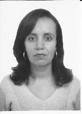 Foto de SIMEY CORREIA VIDAL