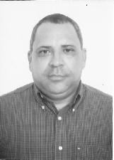 Foto de AMADEU FELIX DE MORAES FILHO