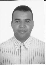 Foto de CLAÚDIO DOS SANTOS SILVA