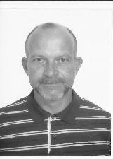 Foto de CÉLIO ALBERTO GOMES DE AMORIM