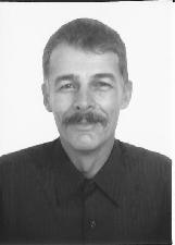 Foto de EDILBERTO DE MELO BARBOSA