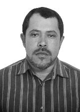 Foto de ERINALDO INÁCIO DA SILVA