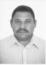 Foto de GENERCI VICENTE LEITE
