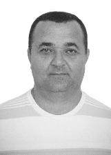 Foto de JOSIAS FERREIRA VELOZO