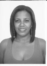 Foto de MARIA DE LOURDES SOARES DA SILVA