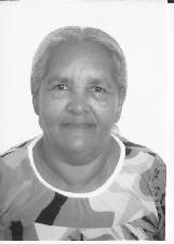 Foto de MARIA LÍDIA DA SILVA