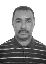 Foto de VALDINALDO CEZARIO DE FRANÇA