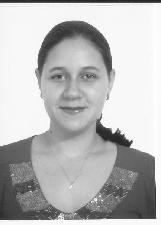 Foto de VIVIANE AMORIM GONÇALVES QUIRINO DA SILVA