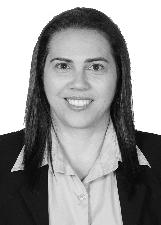 Foto de EVANE ALDA DE FREITAS AGUIAR