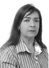 Foto de ELIANE DE LIMA CASE