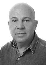 Foto de JOSE SILVANO GALVAO
