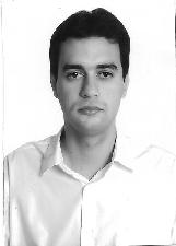 Foto de CARLOS ALBERTO DOS SANTOS VIÉGAS JÚNIOR