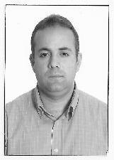 Foto de HENRIQUE FENELON DE BARROS NETO