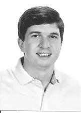Foto de JOÃO TENÓRIO VAZ CAVALCANTI JÚNIOR