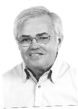 Foto de JOSÉ ABRANTES NETO