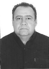 Foto de ALEXANDRE SERGIO DE OLIVEIRA GUEDES