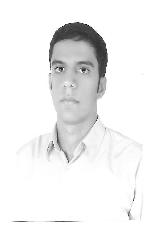 Foto de EDUARDO JOSÉ DE OLIVEIRA LINS