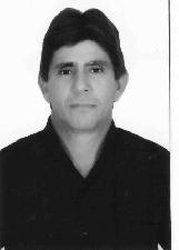 Foto de HELENO SILVA GALDINO