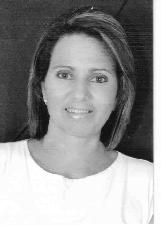 Foto de JAQUELINE DO CARMO VIEIRA DA SILVA