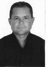 Foto de JOSE LENILSON DA SILVA