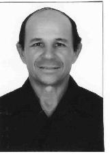 Foto de JOSIVALDO LUIZ DA SILVA