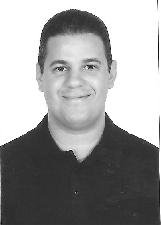 Foto de JOSÉ ALMIR DE MELO