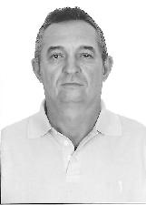 Foto de JOSÉ TEIXEIRA SOBRINHO
