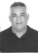 Foto de MARCOS ELIAS DA SILVA