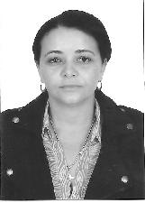Foto de MARIA JUCIENE RAMOS GUEDES