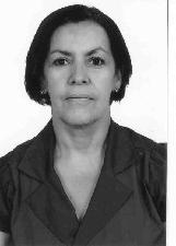 Foto de MARIA MARLENE DE MELO