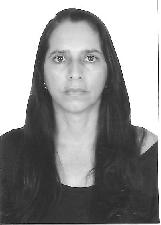 Foto de MARIA RISONEIDE CABRAL SANTOS DE ASSIS