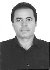 Foto de MOVAN PEREIRA DE ASSIS