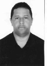 Foto de SIVONALDO JOSÉ DA SILVA