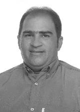 Foto de ABIEZÉ FREITAS E ALBUQUERQUE