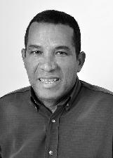 Foto de ADEMILSON BEZERRA TORRES