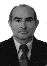 Foto de ALFREDO FERNANDO DE VASCONCELOS ANTUNES