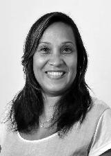 Foto de Anna Claudia Padilha Dantas