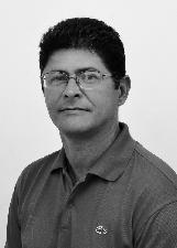 Foto de CICERO ALVES DA SILVA JUNIOR